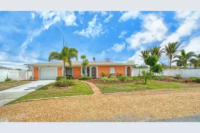 1514 Pamela Street, Nokomis, FL 34275 - Photo 63