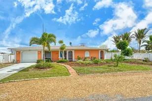 1514 Pamela St, Nokomis, FL 34275 - Photo 63