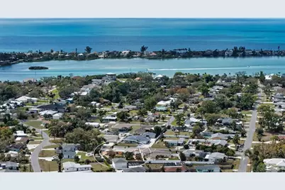 1514 Pamela Street, Nokomis, FL 34275 - Photo 67