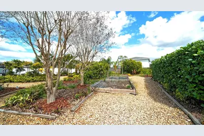 1514 Pamela Street, Nokomis, FL 34275 - Photo 39