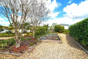 1514 Pamela St, Nokomis, FL 34275 - Photo 39