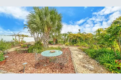 1514 Pamela Street, Nokomis, FL 34275 - Photo 59