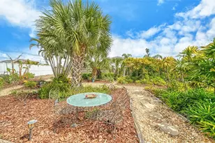 1514 Pamela St, Nokomis, FL 34275 - Photo 59