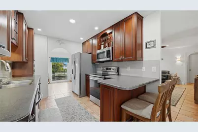 1514 Pamela Street, Nokomis, FL 34275 - Photo 5