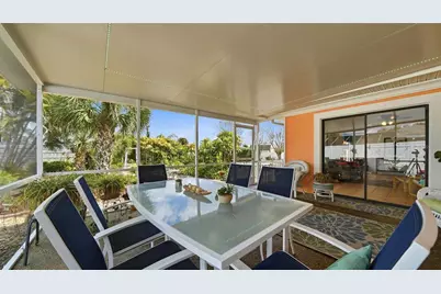 1514 Pamela Street, Nokomis, FL 34275 - Photo 31