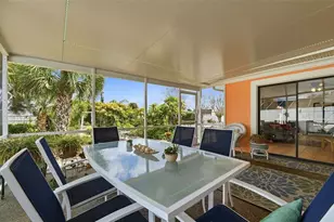 1514 Pamela St, Nokomis, FL 34275 - Photo 31