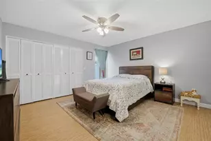 1514 Pamela St, Nokomis, FL 34275 - Photo 11