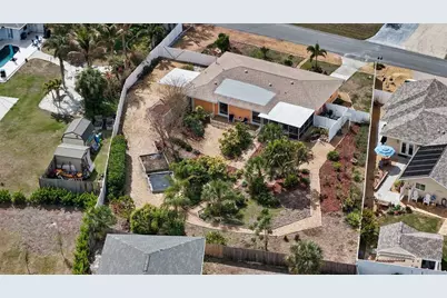 1514 Pamela Street, Nokomis, FL 34275 - Photo 49