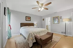 1514 Pamela St, Nokomis, FL 34275 - Photo 25