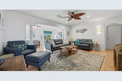 1514 Pamela Street, Nokomis, FL 34275 - Photo 7