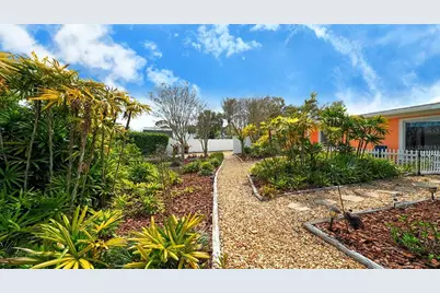 1514 Pamela Street, Nokomis, FL 34275 - Photo 35