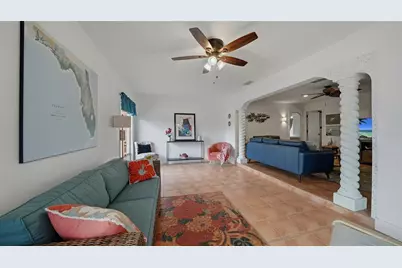 1514 Pamela Street, Nokomis, FL 34275 - Photo 13