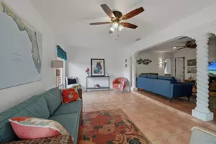 1514 Pamela St, Nokomis, FL 34275 - Photo 13