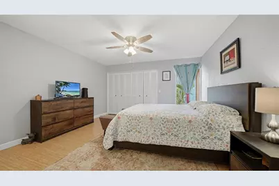 1514 Pamela Street, Nokomis, FL 34275 - Photo 27