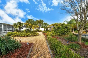 1514 Pamela St, Nokomis, FL 34275 - Photo 37