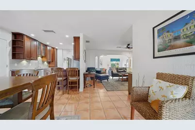 1514 Pamela Street, Nokomis, FL 34275 - Photo 17