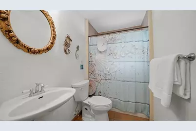 1514 Pamela Street, Nokomis, FL 34275 - Photo 29