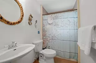 1514 Pamela St, Nokomis, FL 34275 - Photo 29