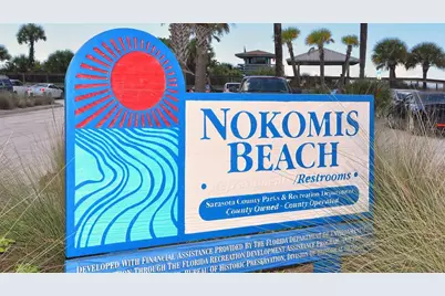 1514 Pamela Street, Nokomis, FL 34275 - Photo 55