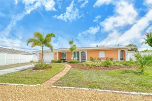 1514 Pamela St, Nokomis, FL 34275 - Photo 71