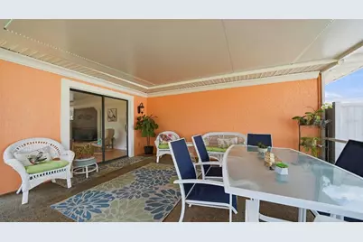 1514 Pamela Street, Nokomis, FL 34275 - Photo 57