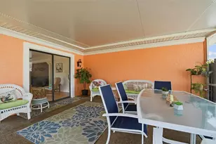 1514 Pamela St, Nokomis, FL 34275 - Photo 57