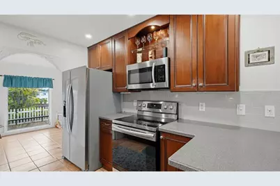 1514 Pamela Street, Nokomis, FL 34275 - Photo 19