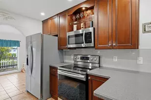 1514 Pamela St, Nokomis, FL 34275 - Photo 19