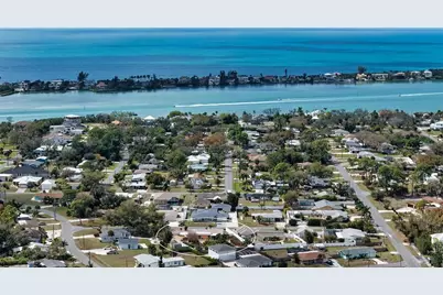 1514 Pamela Street, Nokomis, FL 34275 - Photo 51