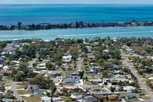 1514 Pamela St, Nokomis, FL 34275 - Photo 51