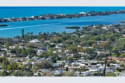 1514 Pamela Street, Nokomis, FL 34275 - Photo 65