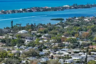 1514 Pamela St, Nokomis, FL 34275 - Photo 65