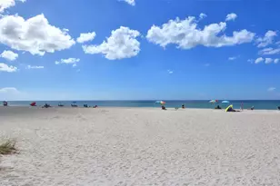 1514 Pamela St, Nokomis, FL 34275 - Photo 53