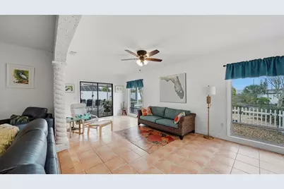 1514 Pamela Street, Nokomis, FL 34275 - Photo 23