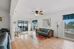 1514 Pamela St, Nokomis, FL 34275 - Photo 23