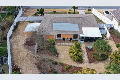 1514 Pamela Street, Nokomis, FL 34275 - Photo 41