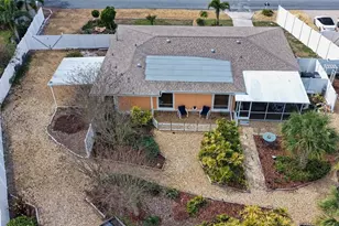 1514 Pamela St, Nokomis, FL 34275 - Photo 41