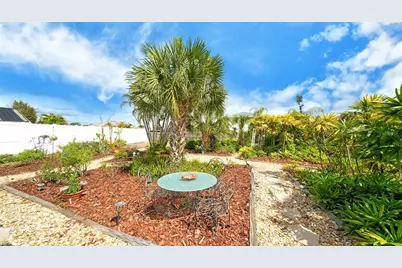 1514 Pamela Street, Nokomis, FL 34275 - Photo 61