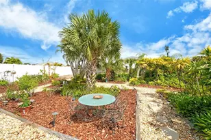 1514 Pamela St, Nokomis, FL 34275 - Photo 61