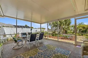 1514 Pamela St, Nokomis, FL 34275 - Photo 9