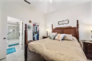 758 Village Cir, Venice, FL 34292 - Photo 19