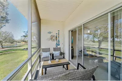 758 Village Circle #207, Venice, FL 34292 - Photo 23