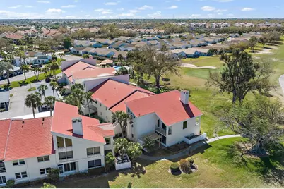 758 Village Circle #207, Venice, FL 34292 - Photo 27