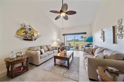 758 Village Circle #207, Venice, FL 34292 - Photo 11