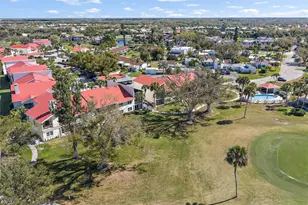 758 Village Cir, Venice, FL 34292 - Photo 29