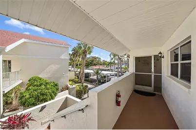 758 Village Circle #207, Venice, FL 34292 - Photo 25