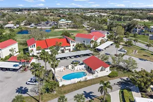 758 Village Cir, Venice, FL 34292 - Photo 31