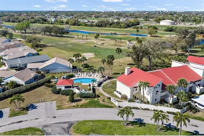 758 Village Circle #207, Venice, FL 34292 - Photo 3