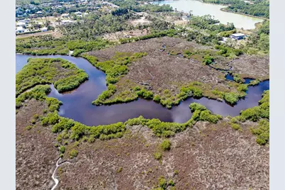 0 Caloosa Drive, Venice, FL 34293 - Photo 19