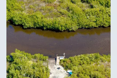 0 Caloosa Drive, Venice, FL 34293 - Photo 7